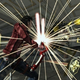 Image for article titled No More Heroes 2: Desperate Struggle Preview: Sex Is Not The Motivation